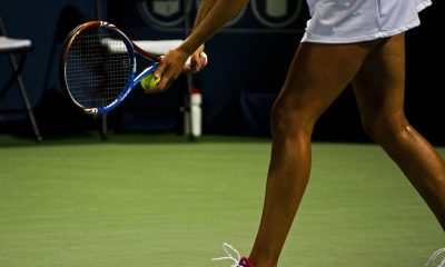 Betway Become Senior Sponsor of The Millennium Estoril Open