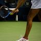 Betway Become Senior Sponsor of The Millennium Estoril Open