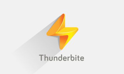 Thunderbite broadens its distributional footprint via ITP