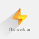 Thunderbite broadens its distributional footprint via ITP