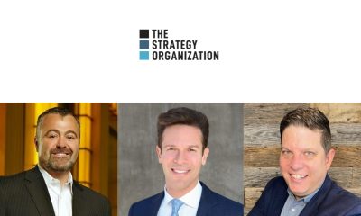 The Strategy Organization Announces Launch of Modern Gaming and Hospitality Consulting Firm