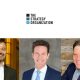 The Strategy Organization Announces Launch of Modern Gaming and Hospitality Consulting Firm