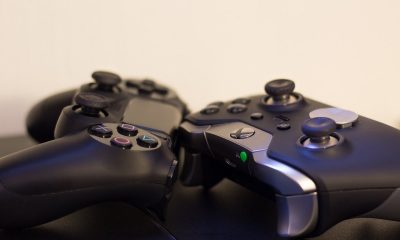 How Much Money do Twitch Streamers Make?
