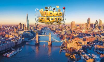 Videoslots introduces mandatory loss limit for UK players