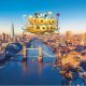 Videoslots introduces mandatory loss limit for UK players