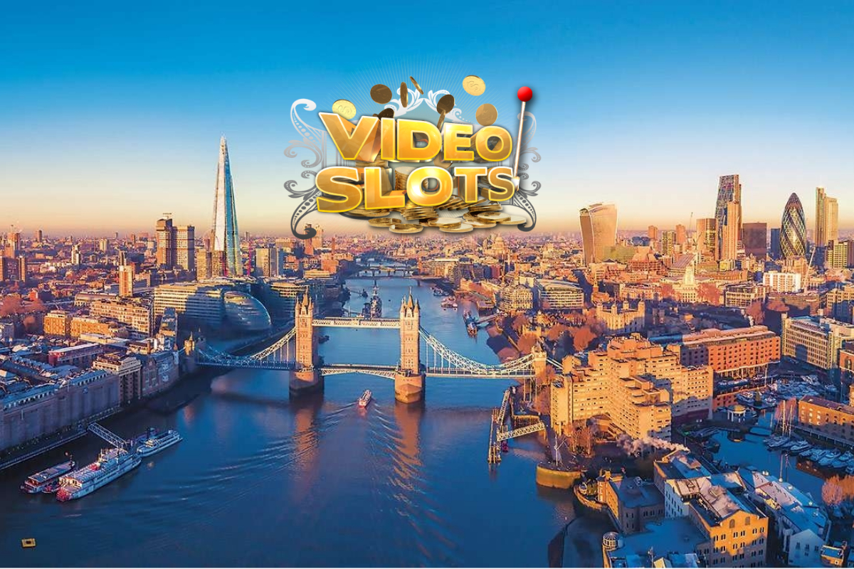 Videoslots introduces mandatory loss limit for UK players