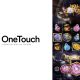 Create magical moments with OneTouch's Wild Sorcery