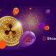 Bitcasino Introduces XRP Support