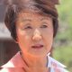 Kanagawa Citizen Ombudsman Files Lawsuit Against Yokohama Mayor