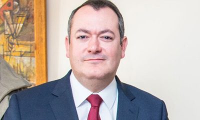 BGC Urges Welsh Government to Include Bookmakers and Gambling Firms in Relief Scheme