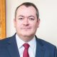 BGC Urges Welsh Government to Include Bookmakers and Gambling Firms in Relief Scheme