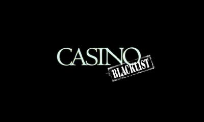 Romania Adds 41 iGaming Websites to Blacklist