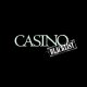 Romania Adds 41 iGaming Websites to Blacklist