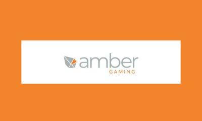 Ali Hawa joins the Amber Gaming board as Director