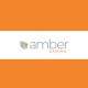 Ali Hawa joins the Amber Gaming board as Director
