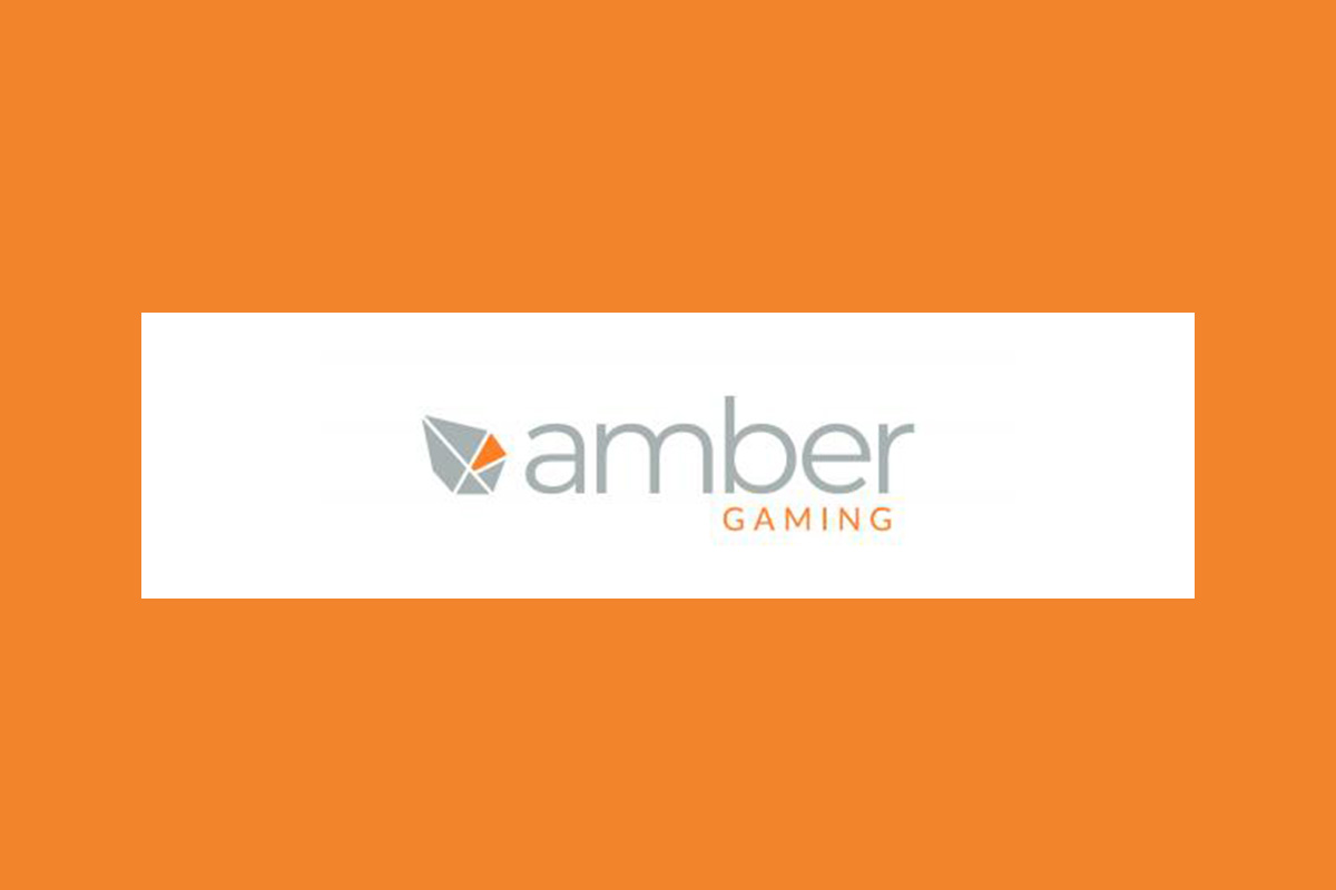 Ali Hawa joins the Amber Gaming board as Director