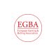 EGBA Files Complaint with EC over Online Poker Tax in Germany