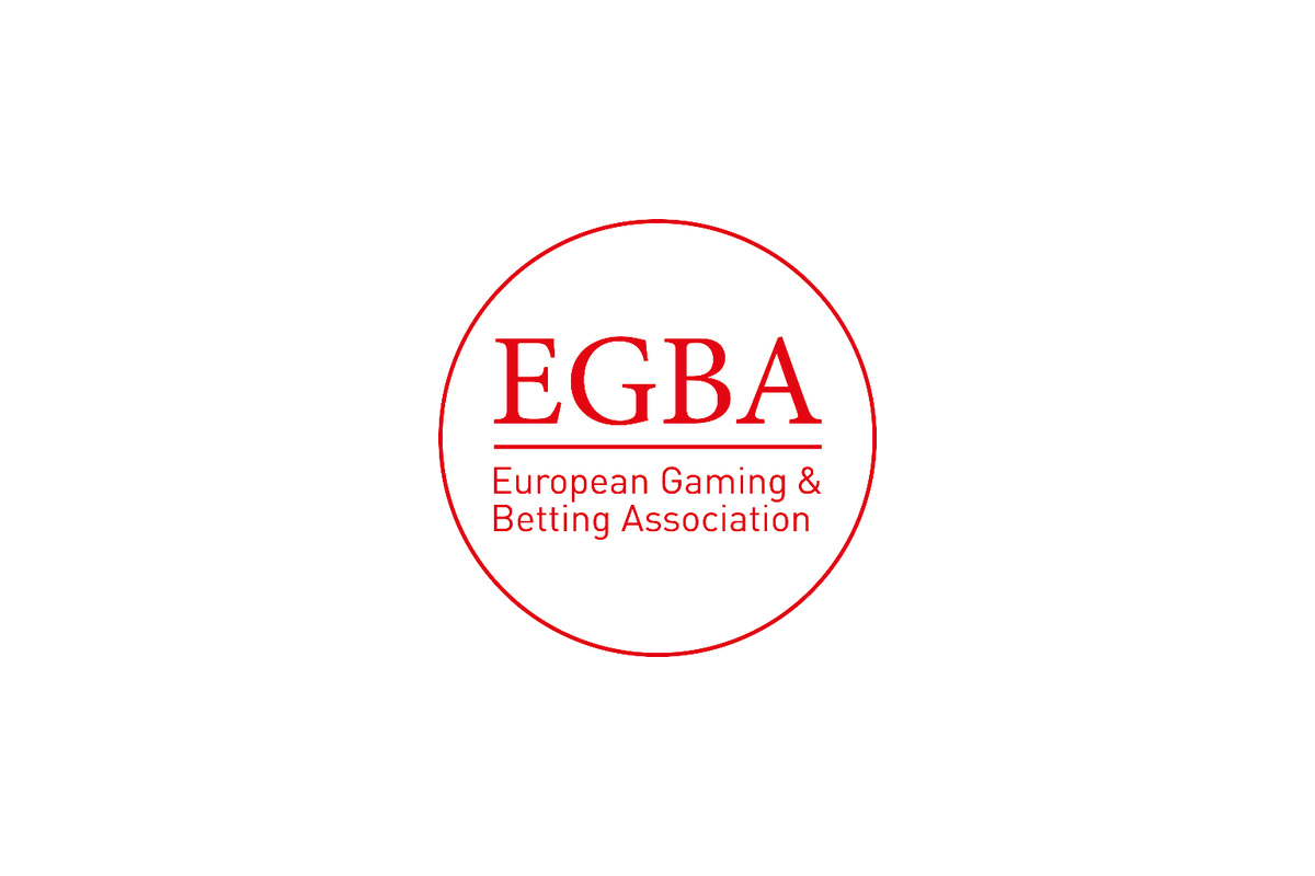 EGBA Files Complaint with EC over Online Poker Tax in Germany