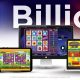 Record $1 Billion In Online/Mobile Sales For Scientific Games iLottery Partner Pennsylvania Lottery