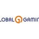 Global Gaming Appoints Petter Fagrell as CEO of its Maltese Subsidiary