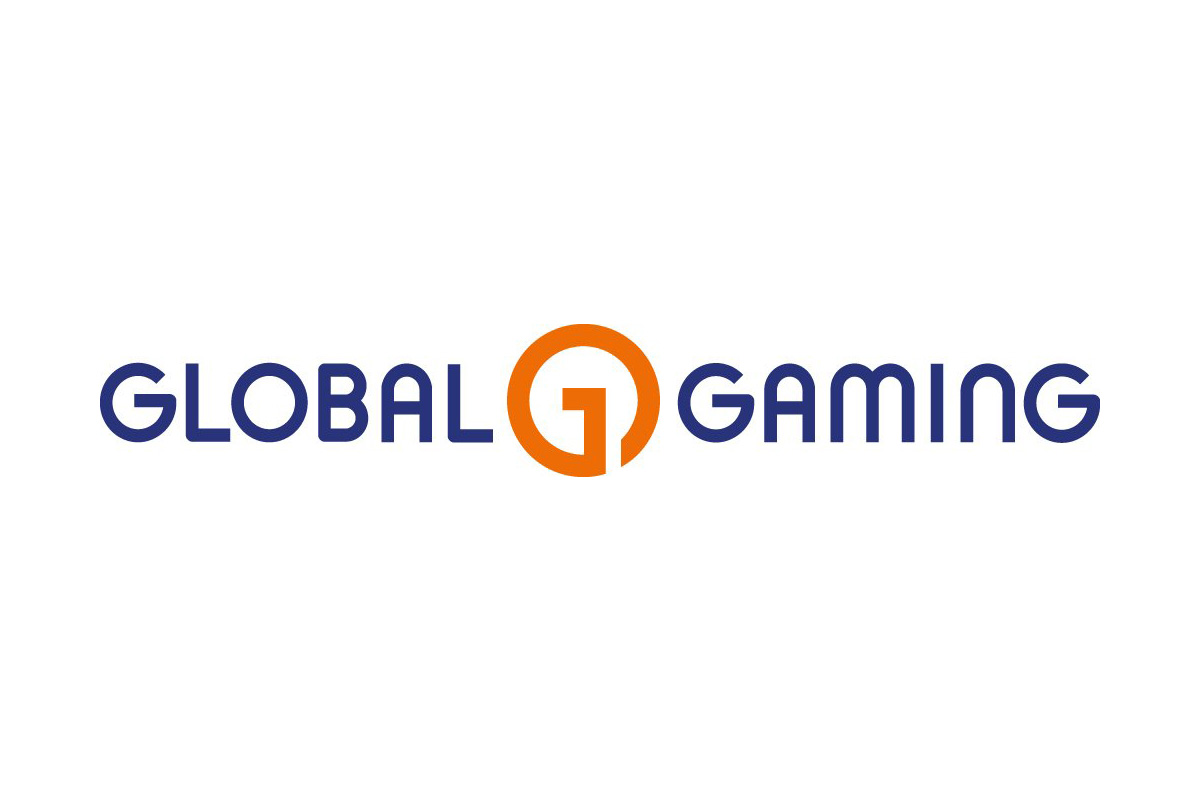 Global Gaming Appoints Petter Fagrell as CEO of its Maltese Subsidiary