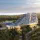 Melco’s Cyprus Casinos to Resume Operations in July