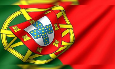 Portuguese Online Gambling Revenue Reaches €69.8M in Q1 2020