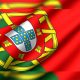 Portuguese Online Gambling Revenue Reaches €69.8M in Q1 2020