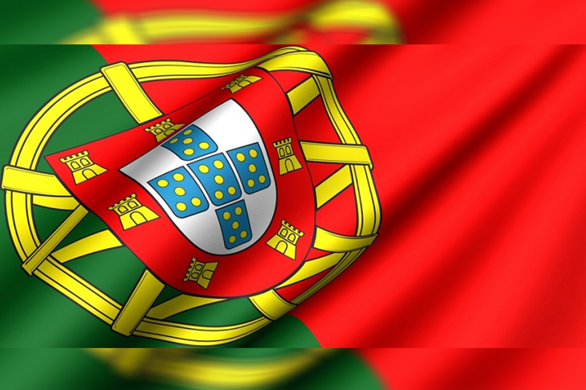 Portuguese Online Gambling Revenue Reaches €69.8M in Q1 2020