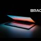 Bragg Gaming to Sell its Media Division to SN&CK Media