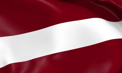 Latvian Operators Fight Gambling Suspension in Court