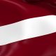 Latvian Operators Fight Gambling Suspension in Court
