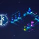 KamaGames Introduces Super and Pair Party MTTs