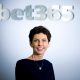 Denise Coates Becomes the Second Wealthiest Woman in UK