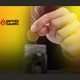 Grover Gaming Surpasses $150M Raised for Charities
