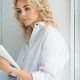 Digital Chain Chief Executive Iryna Kurochinka to Step Down
