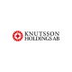 Knutssom Holdings Increases Voting Stake in Betsson Group