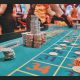 ResearchAndMarkets.com Releases Report on the Effects of COVID-19 on Global Gambling Market