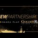 Golden Race Partners with Emara Play