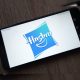 Gaming Realms Signs Seal with Hasbro to Promote Slingo Brand