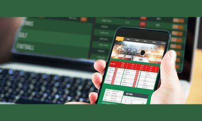 DS Virtual Gaming Teams Up with Jazz Gaming Solutions