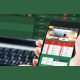 DS Virtual Gaming Teams Up with Jazz Gaming Solutions