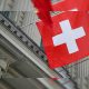 Swiss Regulators Add 61 More Sites to Online Gambling Blacklists