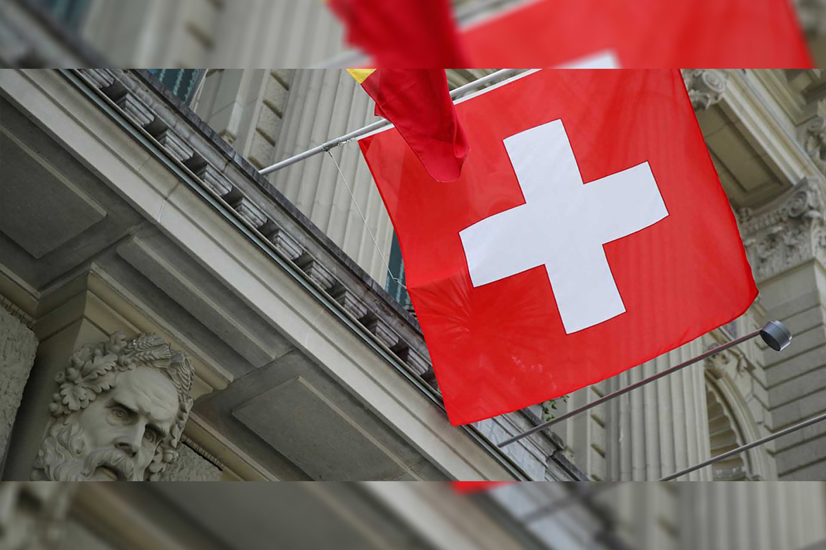 Swiss Regulators Add 61 More Sites to Online Gambling Blacklists