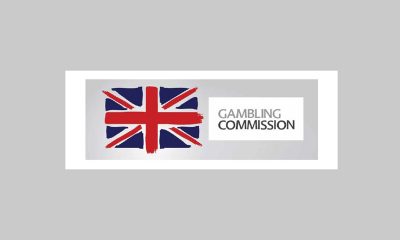 UKGC’s Investigation Leads to Closure of PT Entertainment Services