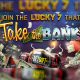 Betsoft Launches New Cash Prize Promotion