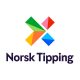 Norsk Tipping to Donate €20 to Sports Teams and Charities
