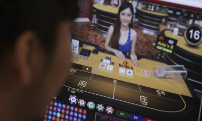 Philippines Continues Chasing POGOs Despite Reports of Closures