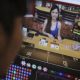 Philippines Continues Chasing POGOs Despite Reports of Closures
