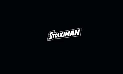 Stoiximan Launches “#OneTeam” TV Ad Campaign